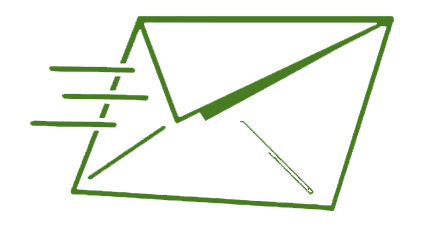 letter